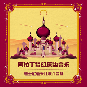 日韩无码精品中出
