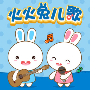 日韩无码精品中出
