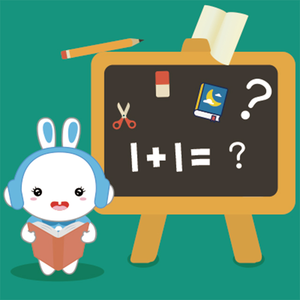 日韩无码精品中出
