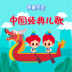 日韩无码精品中出
