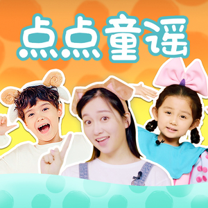 日韩无码精品中出
