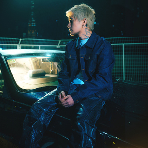 日韩无码精品中出
