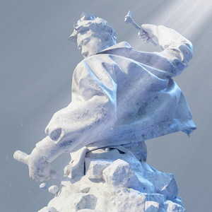 日韩无码精品中出
