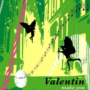 日韩无码精品中出
