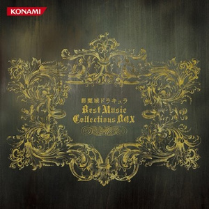 日韩无码精品中出
