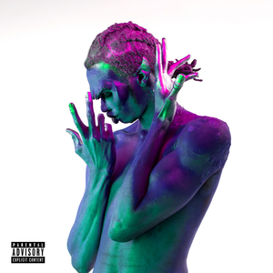 日韩无码精品中出
