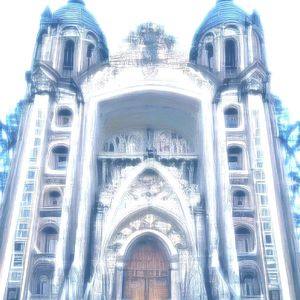 日韩无码精品中出
