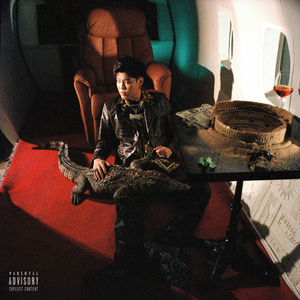 日韩无码精品中出
