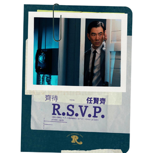 日韩无码精品中出
