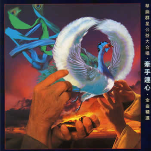 日韩无码精品中出
