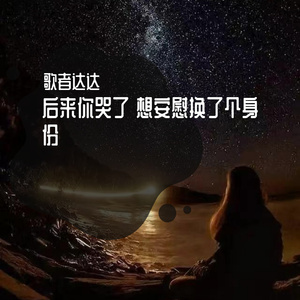 日韩无码精品中出
