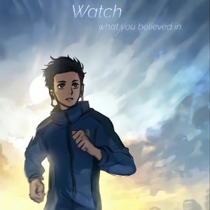 日韩无码精品中出
