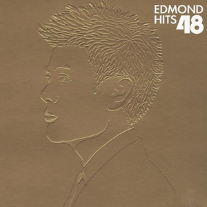 日韩无码精品中出
