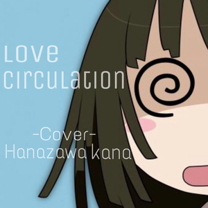 日韩无码精品中出
