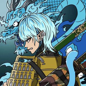 日韩无码精品中出
