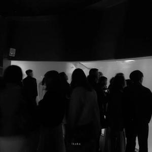 日韩无码精品中出
