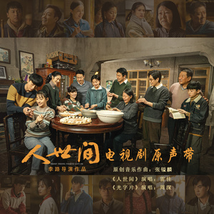 日韩无码精品中出
