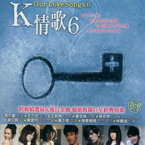 日韩无码精品中出
