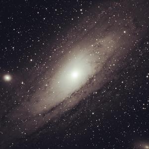 日韩无码精品中出
