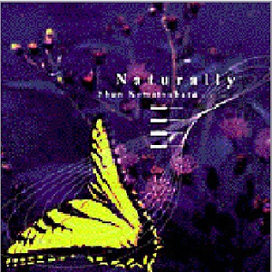 日韩无码精品中出
