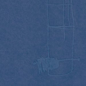 日韩无码精品中出
