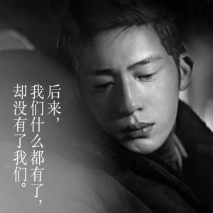 日韩无码精品中出
