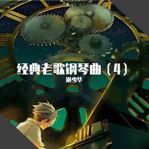 日韩无码精品中出
