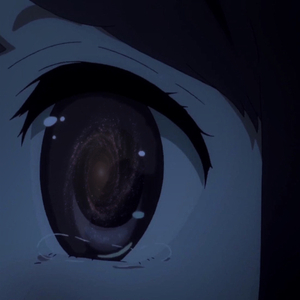 日韩无码精品中出
