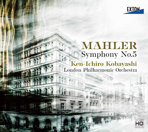 日韩无码精品中出
